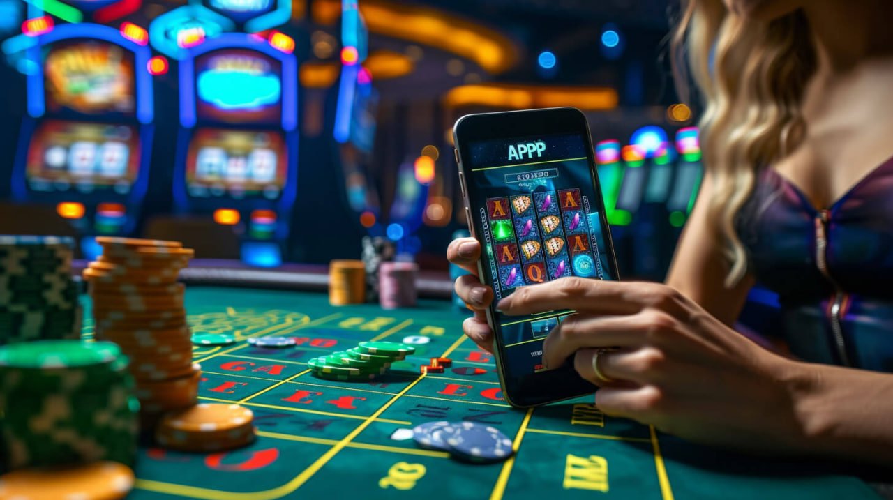 joker888 login mobile app interface showing account login and sports coverage options
