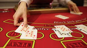 joker888 login deposit and withdrawal methods including DANA, OVO, GoPay, and bank transfers