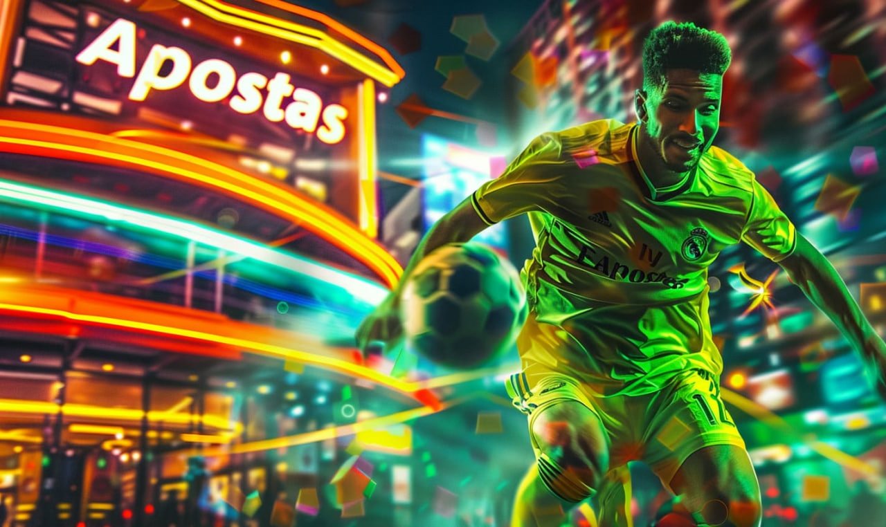 joker888 login featured game showcase