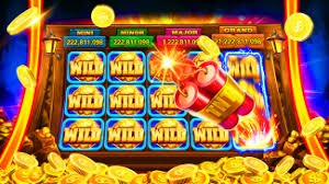Mobile phone showing joker888 login card games interface