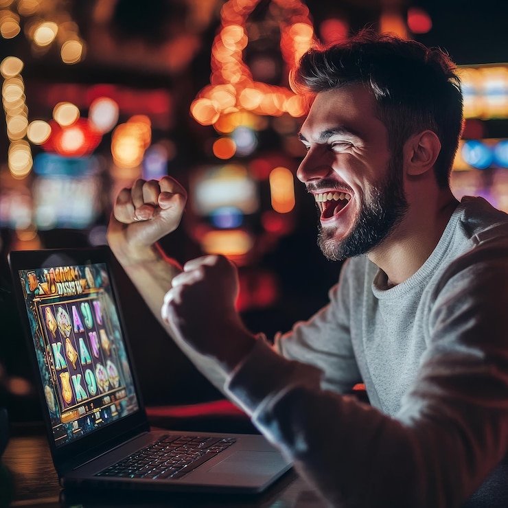 joker888 login Payment guide