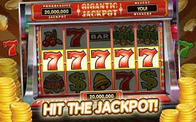 Live casino game interface with blackjack and roulette tables