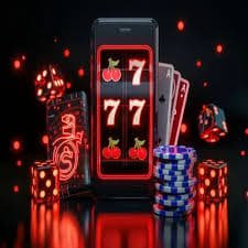 Mobile Legends Game